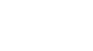 Jinyun County Dejan Sewing Machine Co.,Ltd.